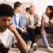 How to talk to your people about what you’re feeling