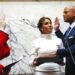 US state swears in first-ever black governor