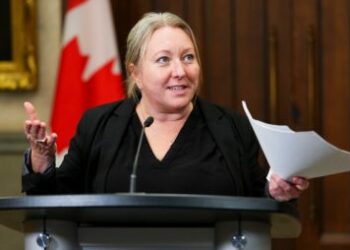 Public servants who will not return to office to face consequences individually