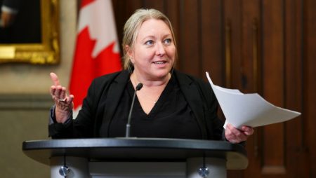 Public servants who will not return to office to face consequences individually