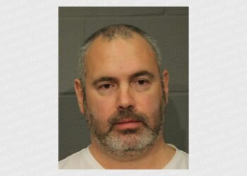 Milton teacher charged with child luring and pornography making