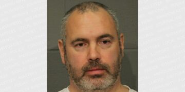 Milton teacher charged with child luring and pornography making