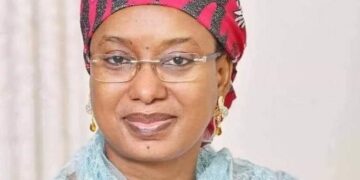 Crisis rocks Adamawa APC as party suspends governorship candidate
