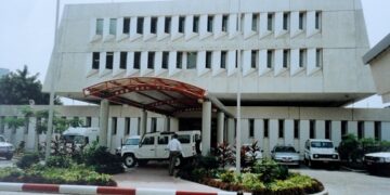 United Kingdom orders closure of visa application centres in Nigeria