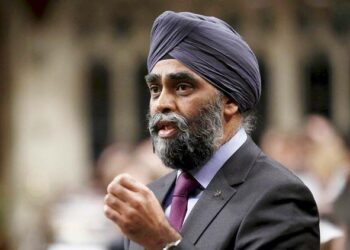 Earthquake: Canada to offer $10 million aid to Turkey and Syria