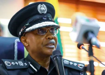 IGP: El-Rufai, Ganduje, Dapo Abiodun, under investigation for inciting comments over scarcity of naira