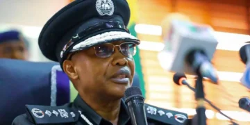 IGP: El-Rufai, Ganduje, Dapo Abiodun, under investigation for inciting comments over scarcity of naira