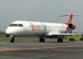 Ibom Air To Extend Flying Routes To 7 Countries in Africa