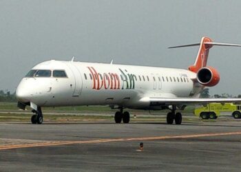 Ibom Air To Extend Flying Routes To 7 Countries in Africa