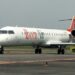 Ibom Air To Extend Flying Routes To 7 Countries in Africa
