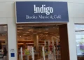 Indigo stores’ website hit by ‘cybersecurity incident’ 