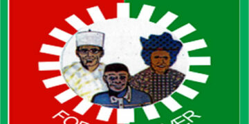 Court orders INEC to accept Labour Party’s candidates in 24 states