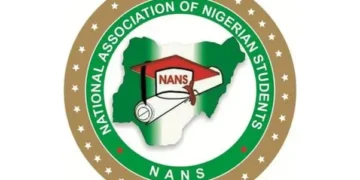 NANS: We will announce our preferred presidential candidate Thursday