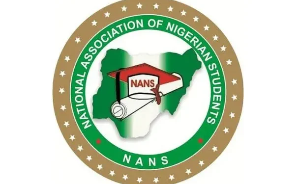NANS: We will announce our preferred presidential candidate Thursday