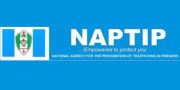 Nigerian Government and Canadian Government Collaborate To Fight Human Trafficking