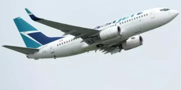 ALPA Canada: Arbitration may be needed to avert a strike