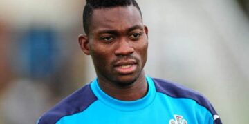 Christian Atsu’s corpse found, Newcastle, Chelsea pay tribute