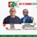 Olamide Awosunle, Labour Party’s HOR candidate for Ife Federal Constituency talks about his game-changing plans for Ile Ife and Peter Obi’s chances in the forthcoming election