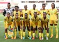 South Africa to play Turkish Women’s Cup