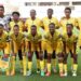 South Africa to play Turkish Women’s Cup