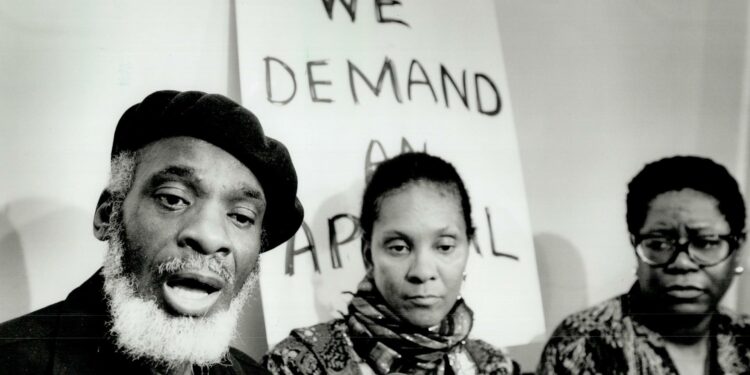 PRESS RELEASE – RE: RICK SHANK AS HEAD OF THE PROFESSIONAL STANDARD UNIT