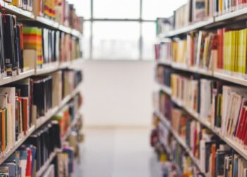Why Virginia School Board Banned 21 Books from High School Library, By Stanley Ugagbe