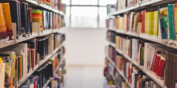 Why Virginia School Board Banned 21 Books from High School Library, By Stanley Ugagbe