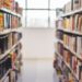 Why Virginia School Board Banned 21 Books from High School Library, By Stanley Ugagbe