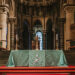 Church Of England To Consider Gender-Neutral When Referring to God