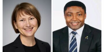 Finnish Ambassador summoned over Simon Ekpa‘s threats to bar elections, by Stanley Ugagbe