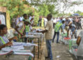 African Union to deploy 90-strong observer mission for Nigeria’s elections, by Stanley Ugagbe