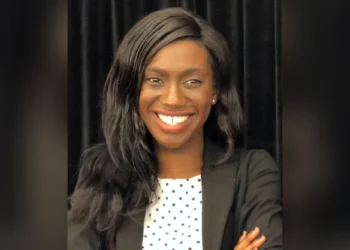 New Jersey Councilwoman Shot Dead In Car