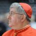 Pope Francis names Frank Leo new Archbishop of Toronto, by Stanley Ugagbe
