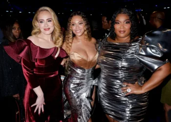 2023 Grammys: Complete list of winners