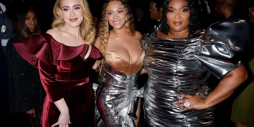 2023 Grammys: Complete list of winners