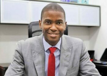 Grenada deports 15 Haitian nationals, by Stanley Ugagbe