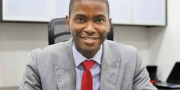 Grenada deports 15 Haitian nationals, by Stanley Ugagbe
