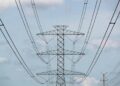 Ontario unveils largest electrical-grid battery project in Canada, by Stanley Ugagbe