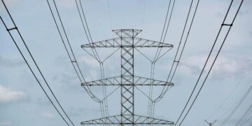 Ontario unveils largest electrical-grid battery project in Canada, by Stanley Ugagbe
