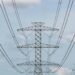 Ontario unveils largest electrical-grid battery project in Canada, by Stanley Ugagbe