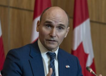 NDP sues for investigation of health minister over suspension of reforms, by Stanley Ugagbe