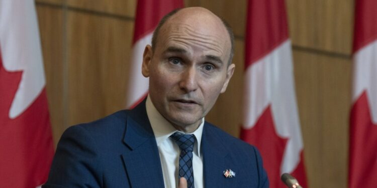 NDP sues for investigation of health minister over suspension of reforms, by Stanley Ugagbe