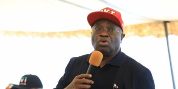 Ikpeazu Orders Suspension of all Taxes in Abia State Markets
