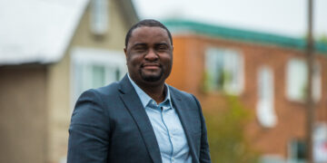 Study reveals cancer research gaps for Black Canadians