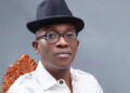 Labour: INEC and security agencies’ connivance stall upload of elections results