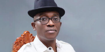 Labour: INEC and security agencies’ connivance stall upload of elections results