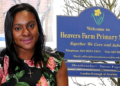 Mother of 4-Year-Old Sues UK School For Forcing Her Son To Participate In LGBT Pride Parade