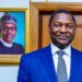 Malami: Buhari has not breached Supreme Court injunction on Naira redesign