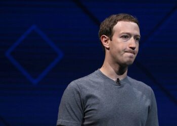 Facebook to charge users for blue tick verification