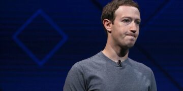 Facebook to charge users for blue tick verification